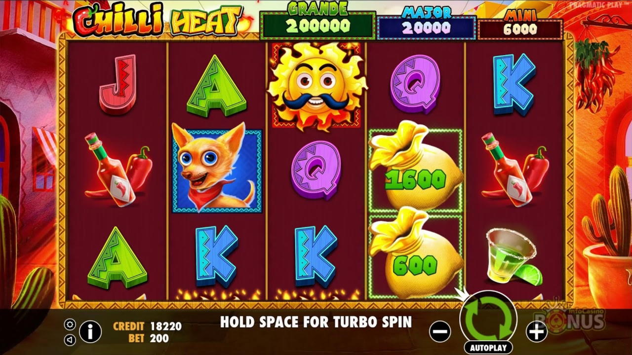 30% Deposit Match Bonus at Berlin Casino 
