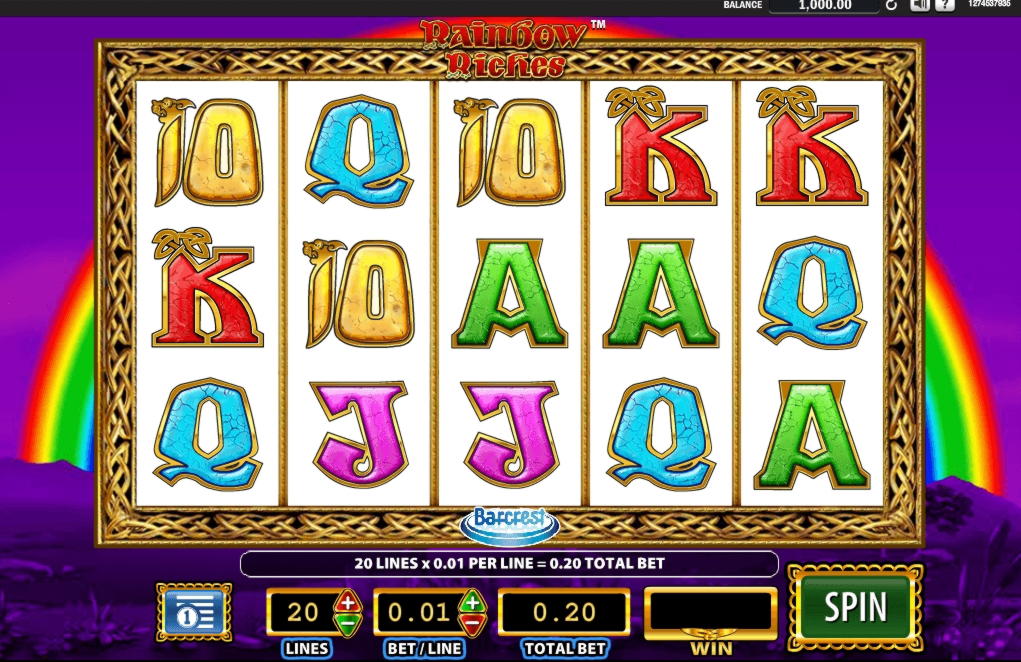 ﻿$725 No Deposit at Yes Casino 