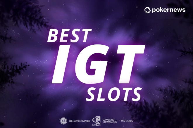 70 FREE SPINS at Lucky Red Casino