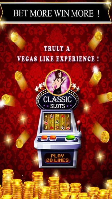 110 Loyal Free Spins! at Jackpot City Casino