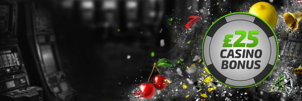 EUR 595 Daily freeroll slot tournament at Leo Dubai Casino