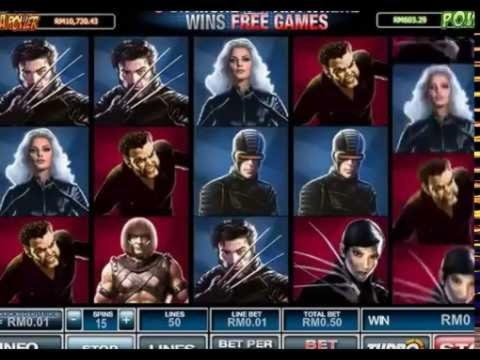 560% casino match bonus at Leo Dubai Casino