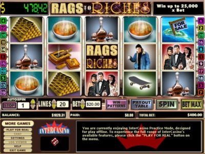 €635 Free chip casino at Berlin Casino 