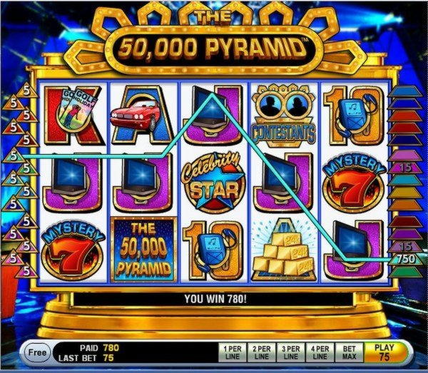 €285 Casino Chip at Berlin Casino 