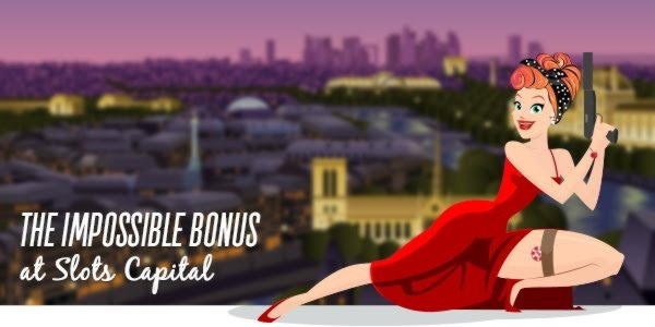$4225 no deposit casino bonus at 888 Casino