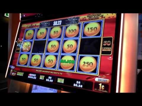 275% Match Bonus Casino at Big Jackpots Casino 