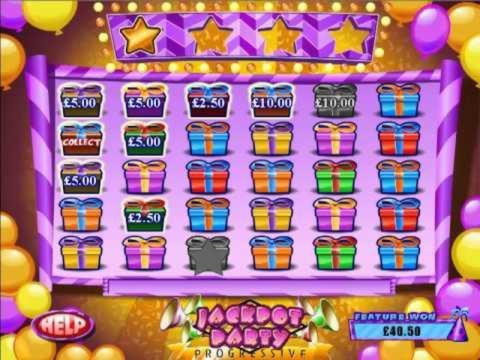 Eur 835 Casino tournaments freeroll at Casino com