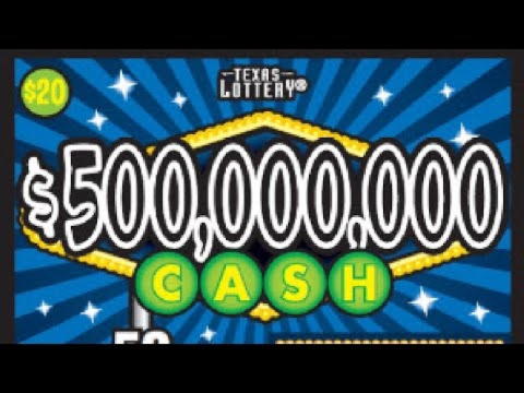 245 Free spins at River Belle Casino