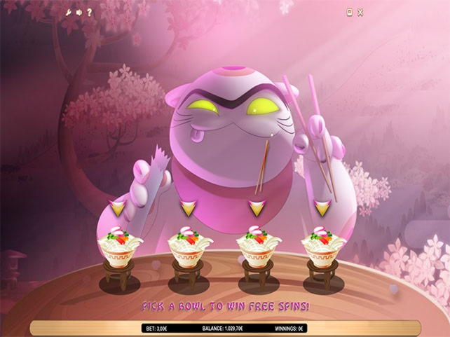 EUR 890 Online Casino Tournament at Gaming Club Casino