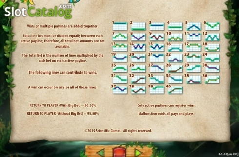 €1935 NO DEPOSIT BONUS CODE at Leo Dubai Casino