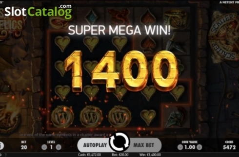 EUR 680 Casino tournaments freeroll at Jelly Bean Casino