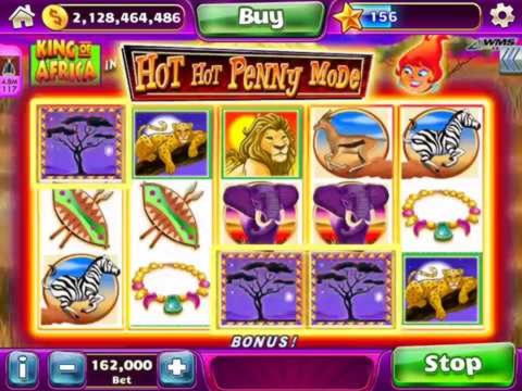 640% Casino match bonus at Emu Casino