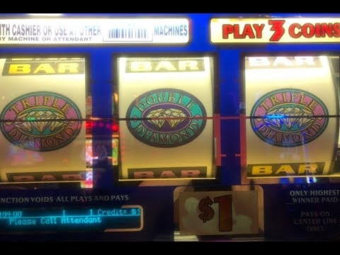 €225 Casino Chip at Joy Casino