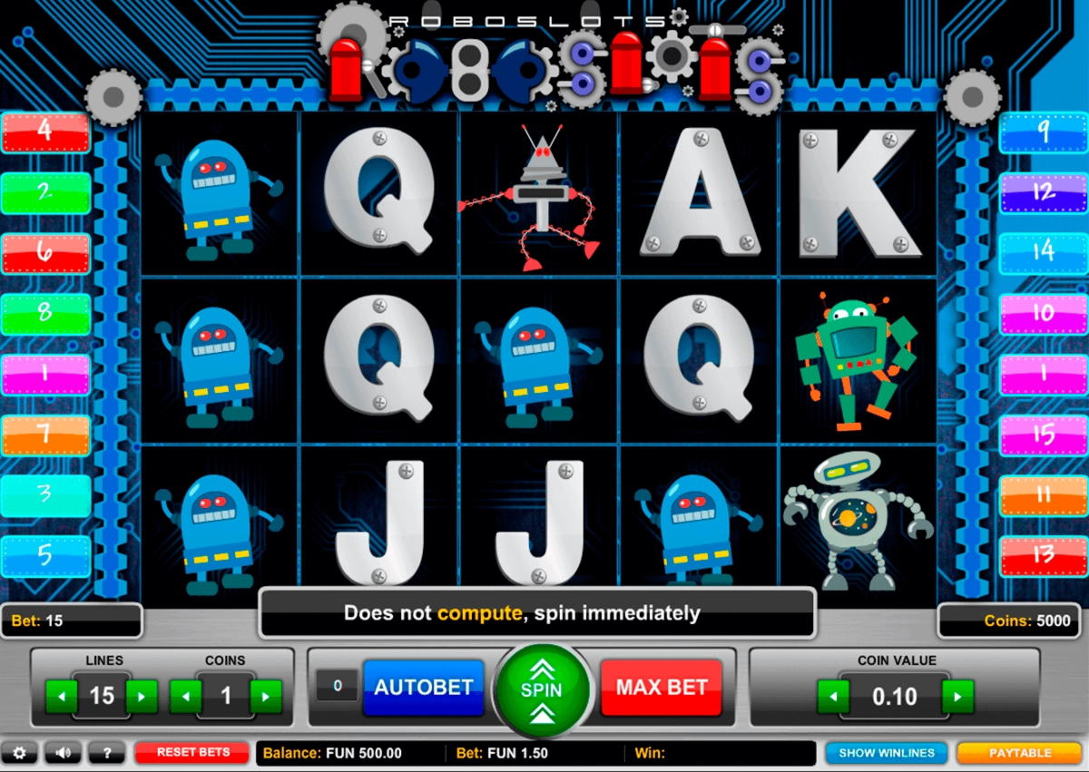 885% Match Bonus at River Belle Casino