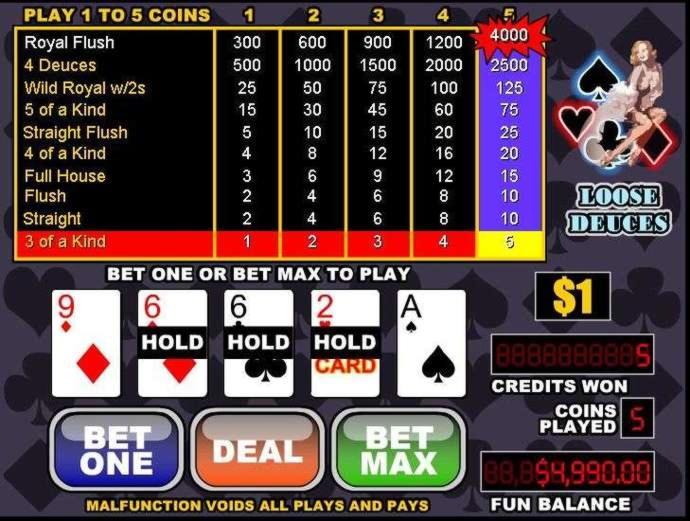 120 Free Spins at Berlin Casino 