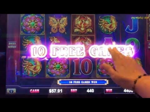 10 free spins no deposit at 777 Casino