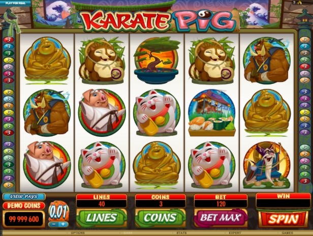 85% Casino match bonus at Casino-X