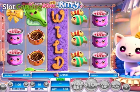 Eur 2010 no deposit casino bonus at Casino com