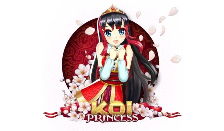 Eur 77 FREE Chip at 888 Casino