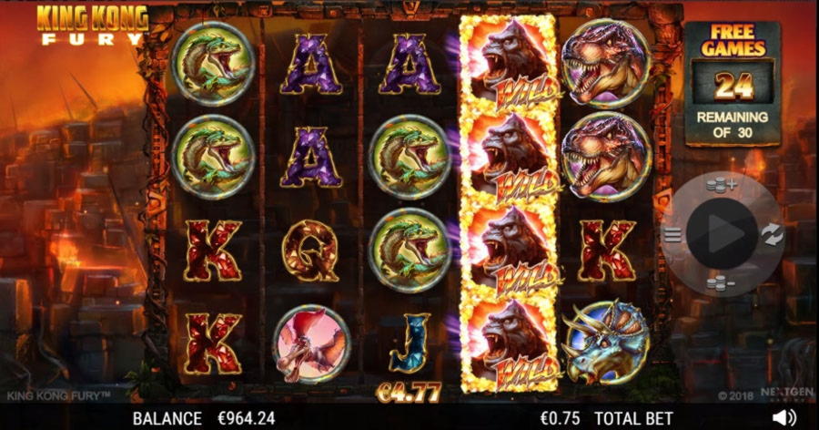 €360 Casino Tournament at Big Jackpots Casino 