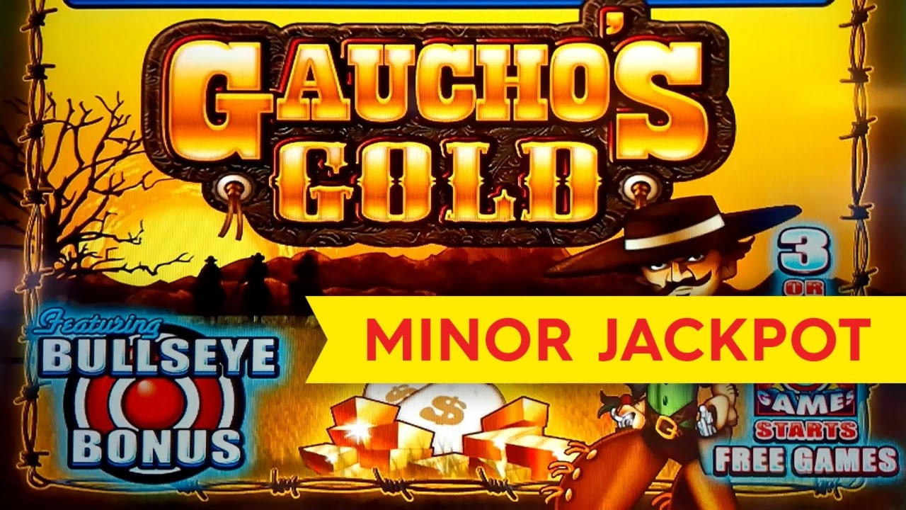 930% Match at a Casino at Leo Dubai Casino