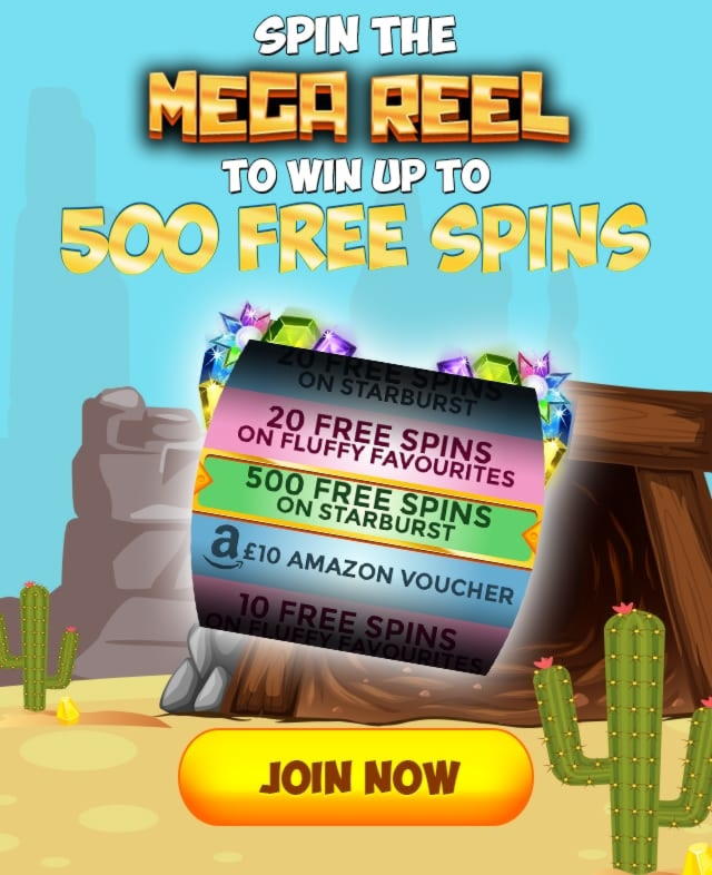 ﻿$415 Mobile freeroll slot tournament at Jelly Bean Casino