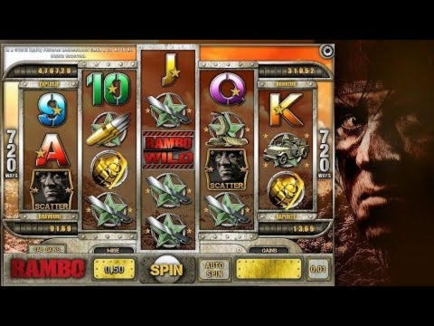 Eur 222 Casino Tournament at Joy Casino