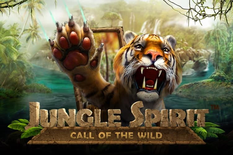 645% Deposit match bonus at bWin Casino