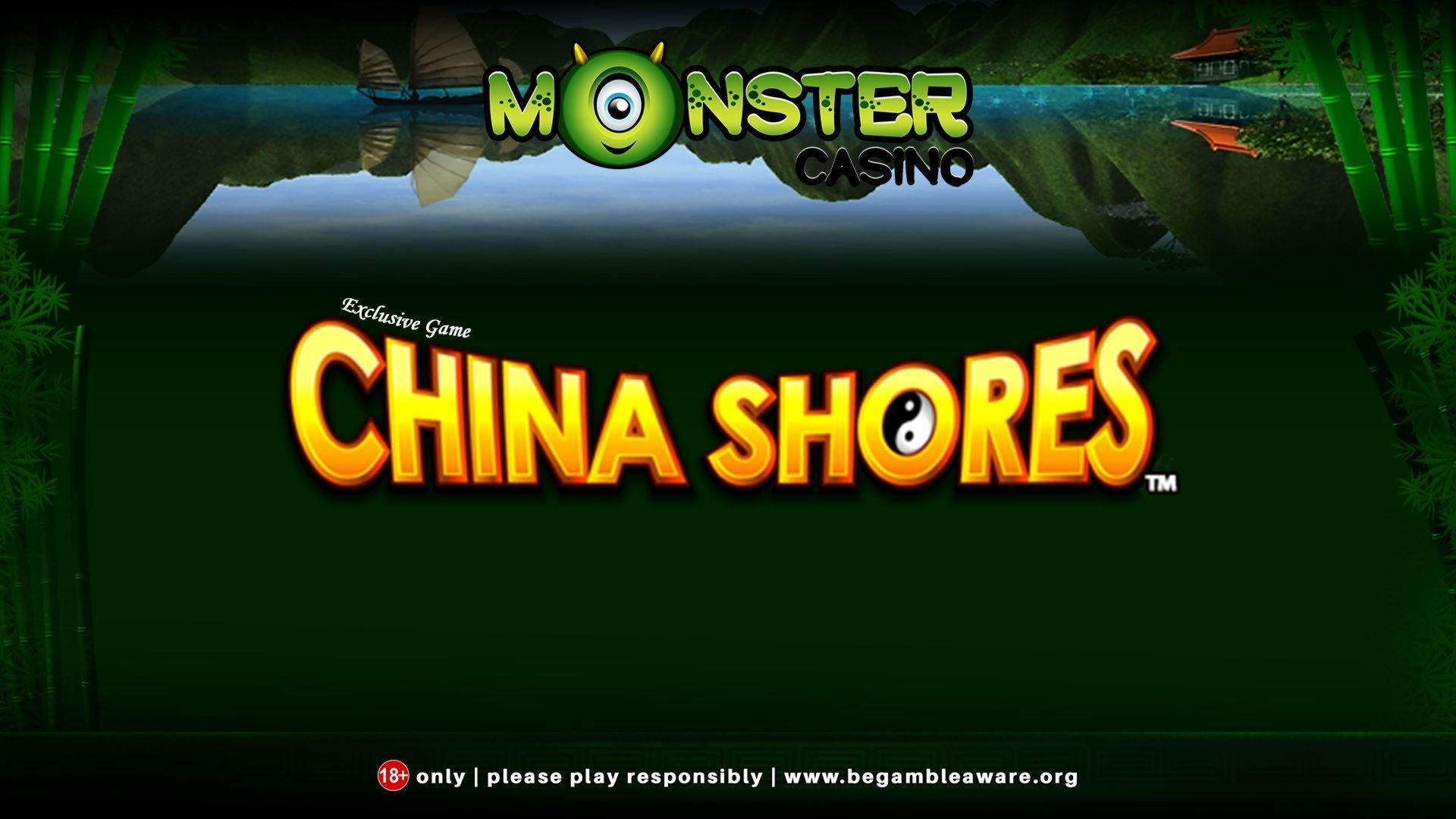 EUR 320 FREE Casino Chip at Leo Dubai Casino