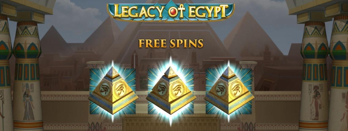 615% First deposit bonus at Casino-X