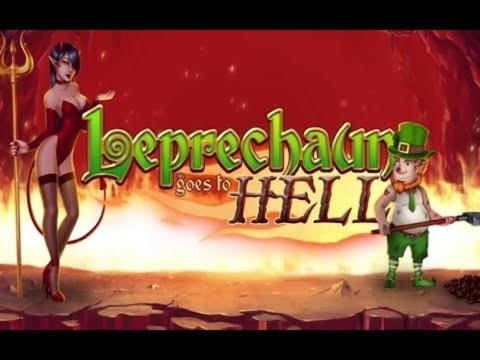 300 Free spins no deposit at Lucky Nugget Casino