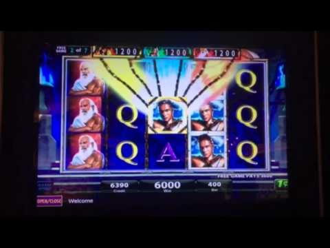 EUR 625 Free chip casino at Wild Blaster Casino