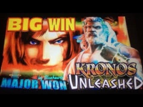 44 Trial Spins at Gaming Club Casino