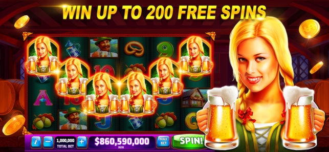 $4250 no deposit bonus code at Yes Casino 