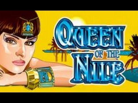 165 free casino spins at Lucky Nugget Casino