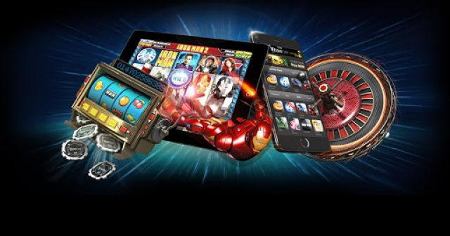 Eur 555 free casino chip at Casino Las Vegas