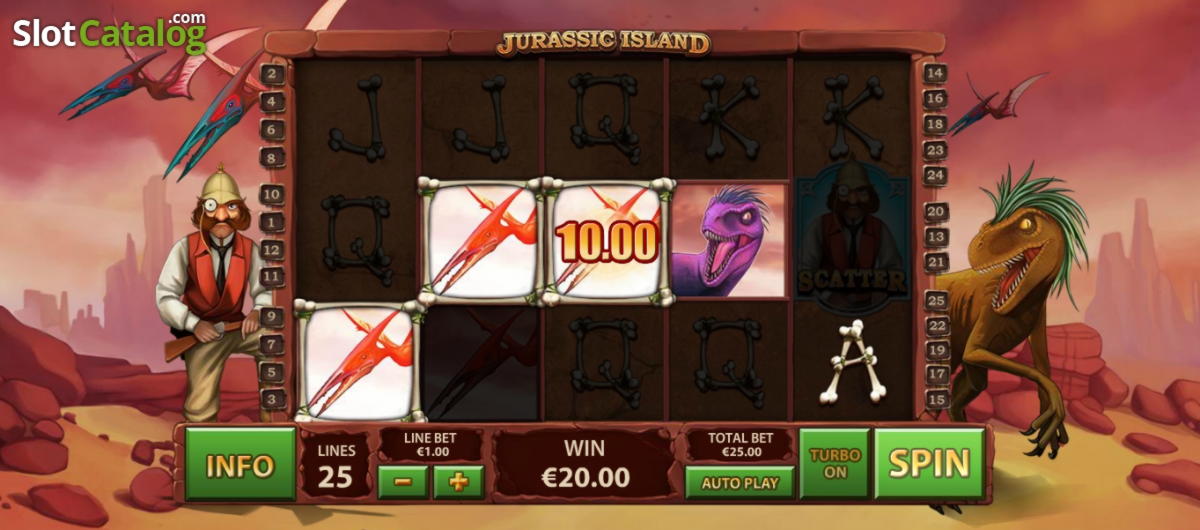 625% First deposit bonus at Road Casino 