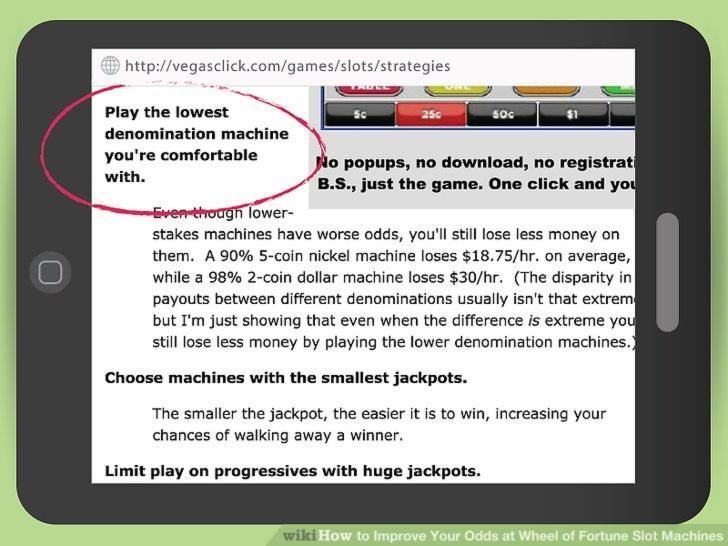 300 Loyal Free Spins! at All Slots Casino