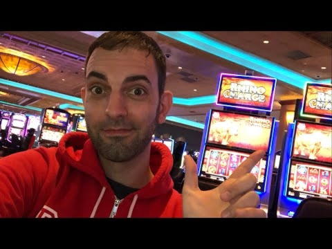 EUR 100 Casino Tournament at Spin Palace Casino