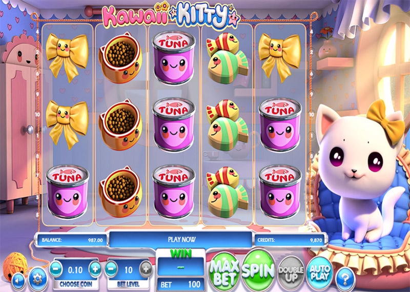 €3260 no deposit bonus code at Treasure Island Jackpots Casino (Australia Casino Mirror)
