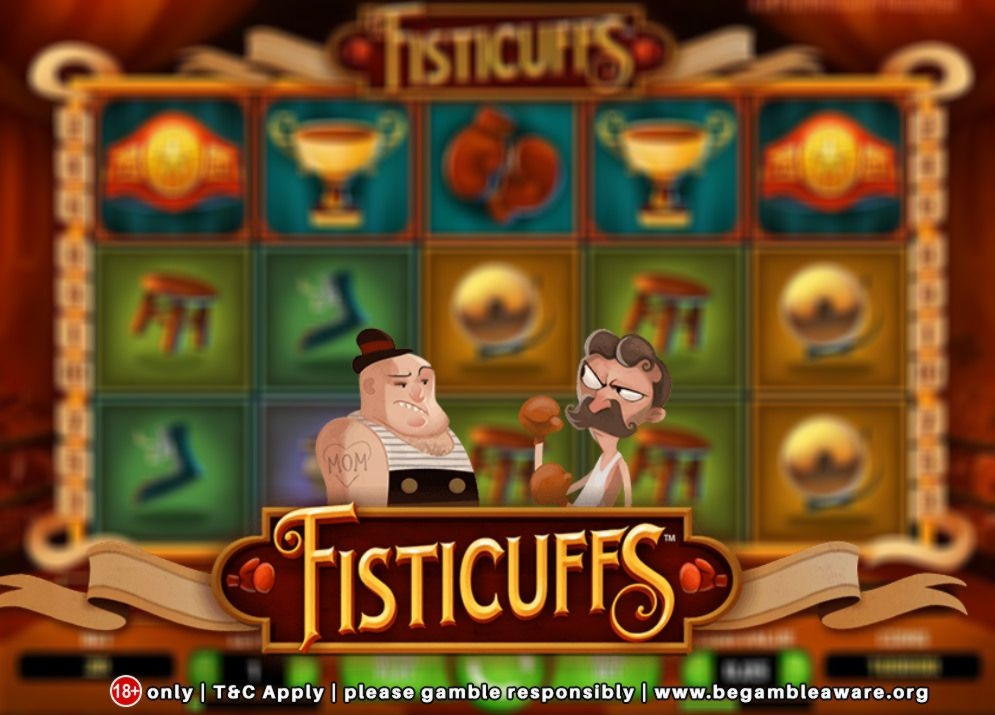 ﻿$1885 no deposit casino bonus at Volt Casino