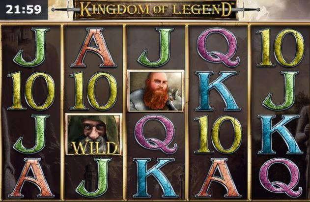 €690 FREE Casino Chip at Volt Casino