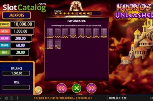 ﻿$610 Tournament at Gaming Club Casino
