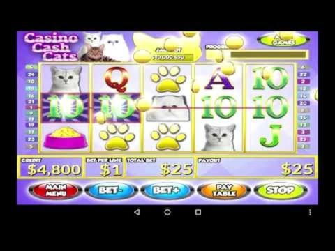 ﻿$3295 No deposit bonus at 888 Casino