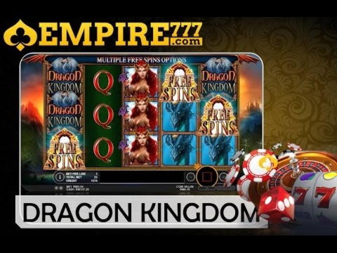 55 Loyal Free Spins! at Jackpot City Casino