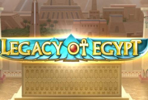 535% Welcome Bonus at Gaming Club Casino