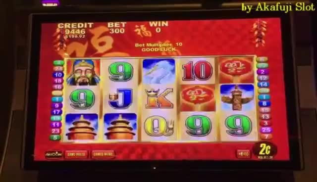 ﻿$385 Online Casino Tournament at 777 Casino