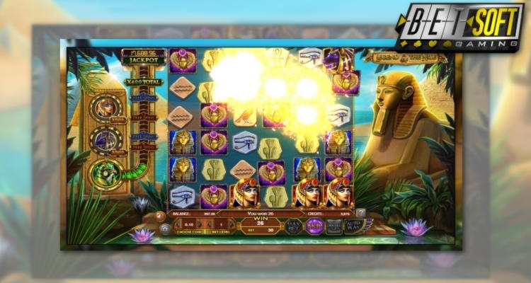 €4495 No deposit bonus at Ruby Fortune Casino