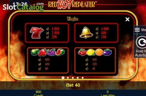 EUR 255 FREE CHIP CASINO at 888 Casino