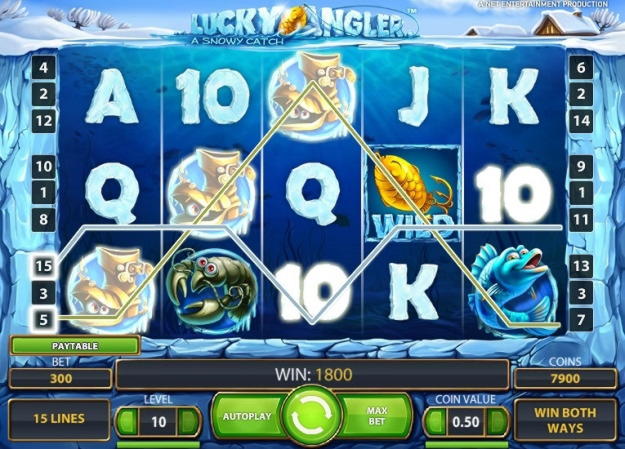 90 Loyalty Free Spins! at Road Casino 